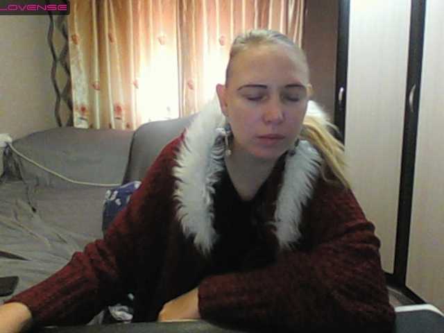 Sona891 live cam on BongaCams