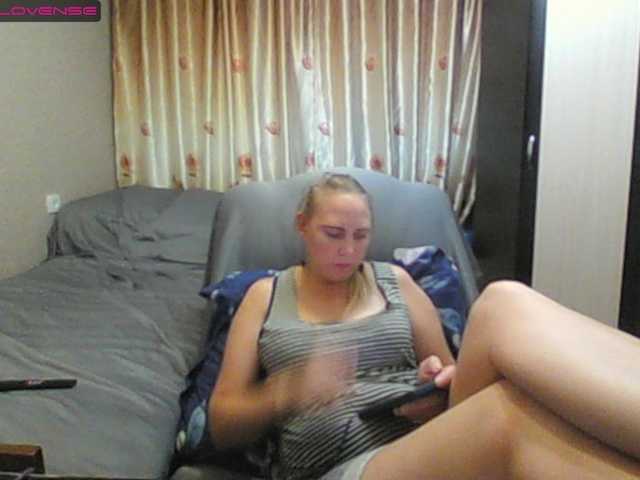 Sona891