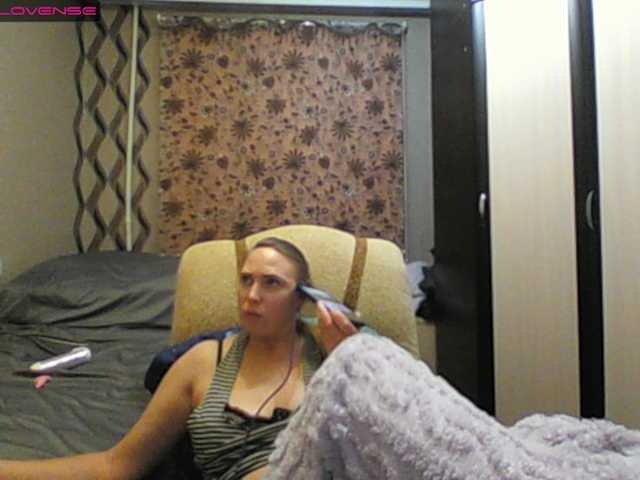 Sona891 live cam on BongaCams