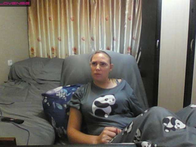 Sona891 Canlı Cam: BongaCams