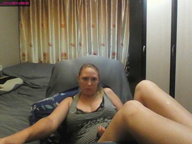 Sona891 live cam on BongaCams