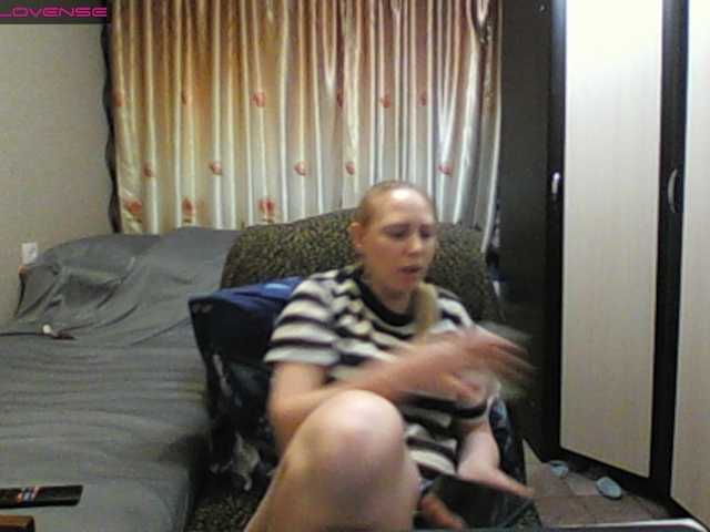 Sona891's BongaCams show and profile