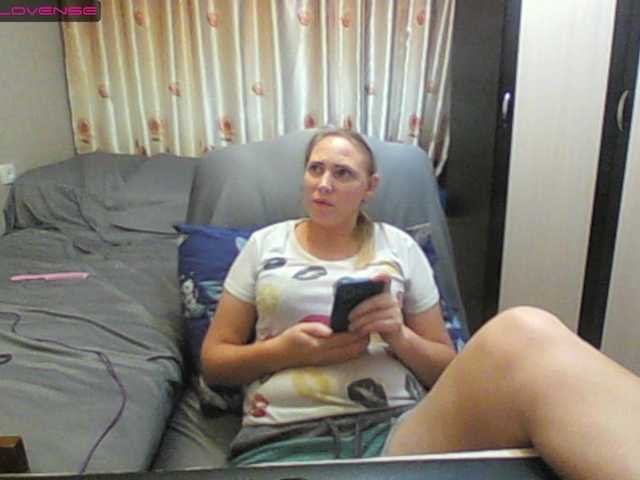 Sona891 live cam on BongaCams