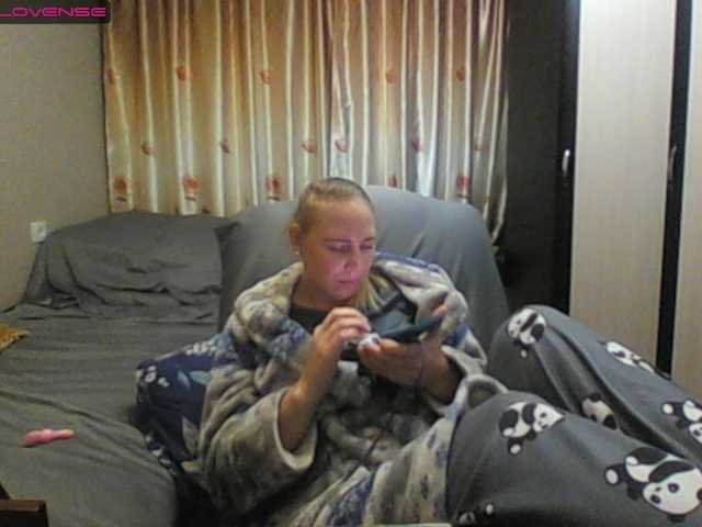 Sona891 live cam on BongaCams