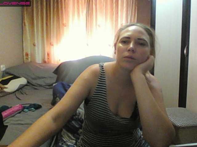 Sona891