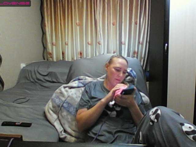 Sona891 live cam on BongaCams
