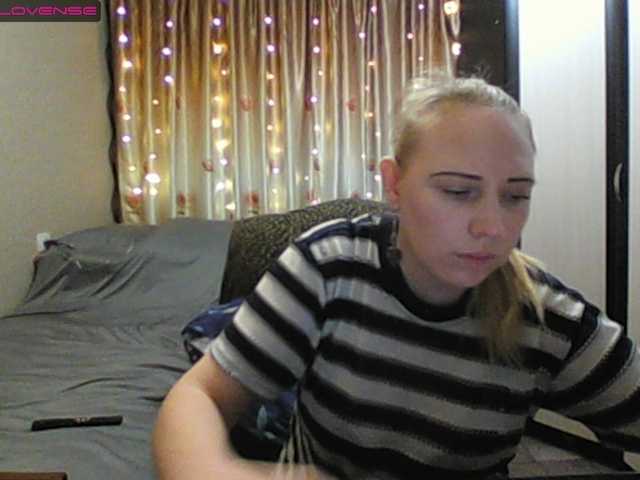 Sona891 Live Cam and Statistics on UnifiedCams