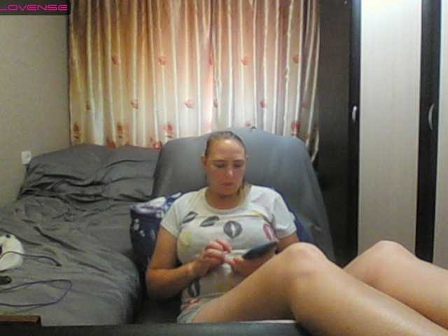 Sona891 live cam on BongaCams