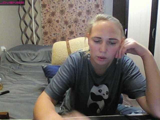 Sona891, en vivo ahora en BongaCams