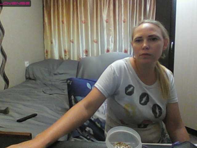 Sona891 live cam on BongaCams