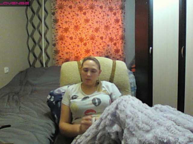 Sona891 live cam preview