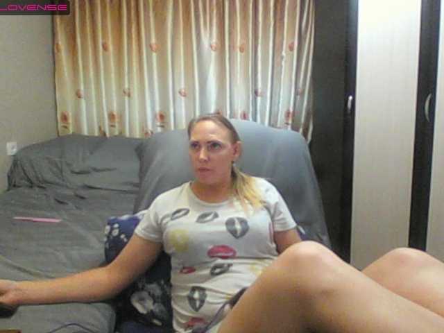 Sona891