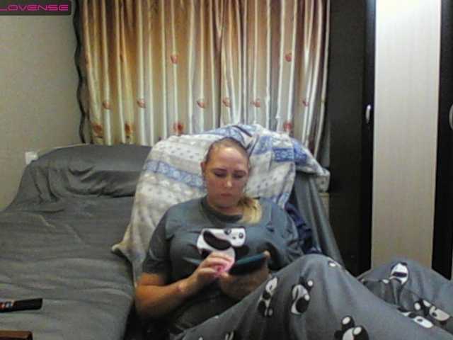 Sona891 live cam on BongaCams