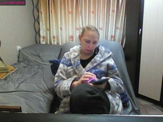 Sona891 live cam on BongaCams