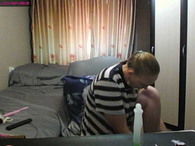 Sona891 live cam on BongaCams