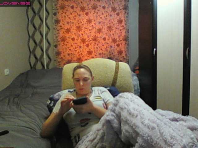 Sona891 live cam on BongaCams