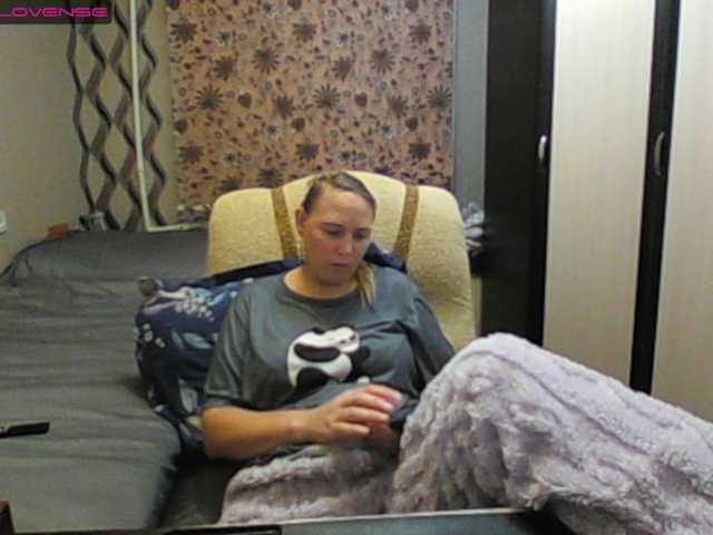 Sona891 live cam preview