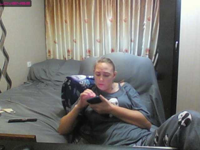 Sona891 live cam on BongaCams
