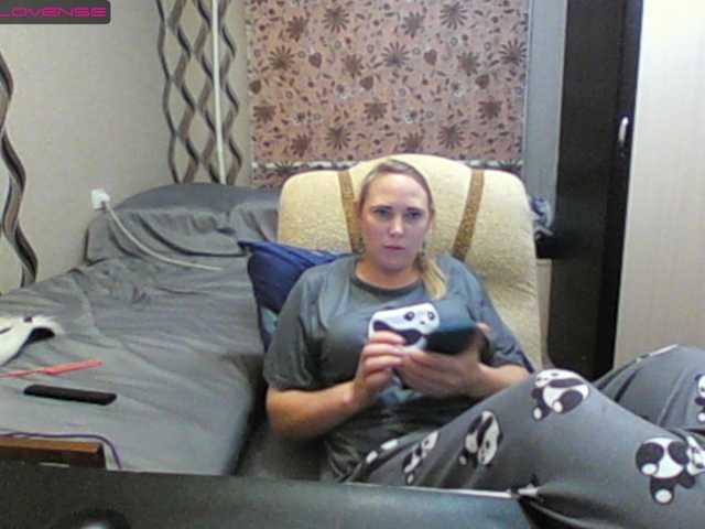Sona891 live cam on BongaCams