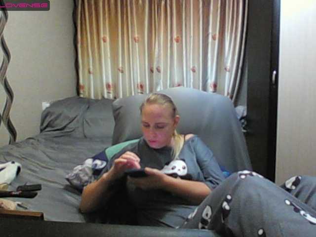 Sona891 live cam on BongaCams