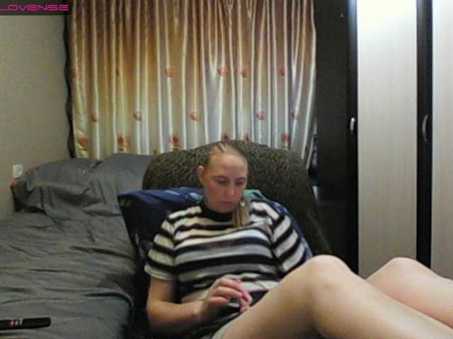 Sona891's BongaCams show and profile