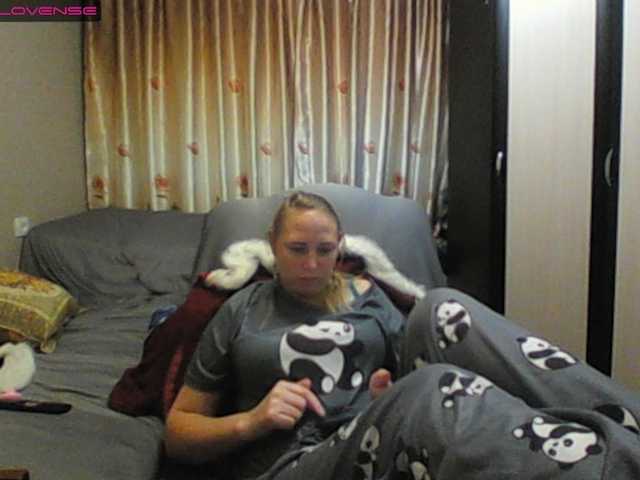 Sona891 live cam on BongaCams