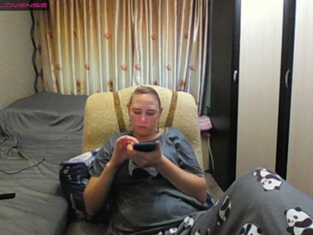 Sona891 live cam on BongaCams