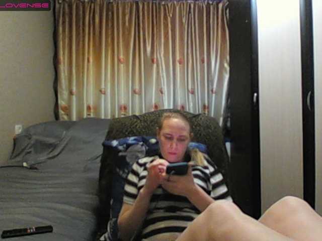 Sona891's BongaCams show and profile