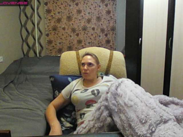 Sona891 live cam on BongaCams