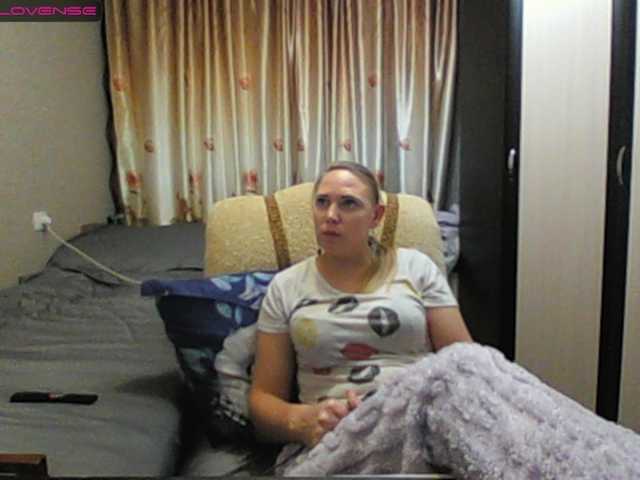 Sona891