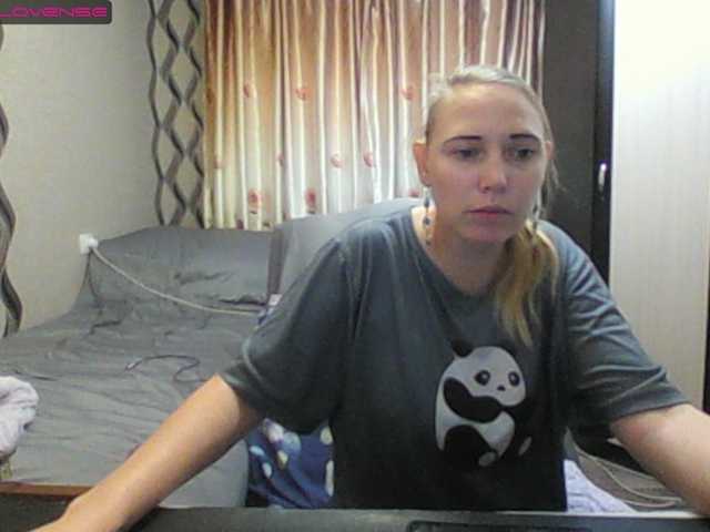 Sona891