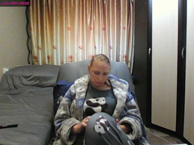 Sona891 live cam on BongaCams