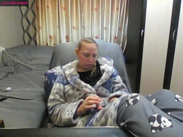 Sona891 live cam preview