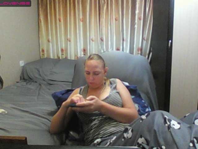 Sona891 live cam on BongaCams