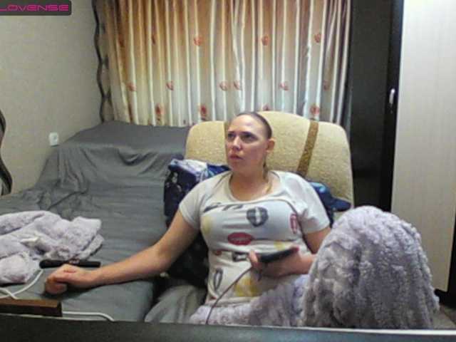 Sona891 live cam on BongaCams