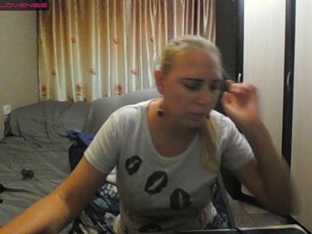 Sona891 live cam on BongaCams