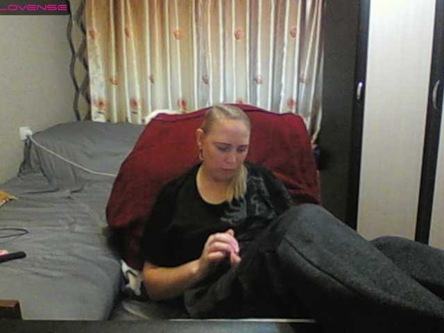 Sona891 live cam on BongaCams