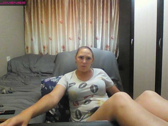 Sona891 live cam on UnifiedCams