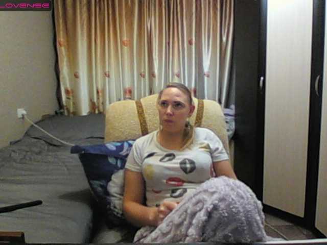 Sona891
