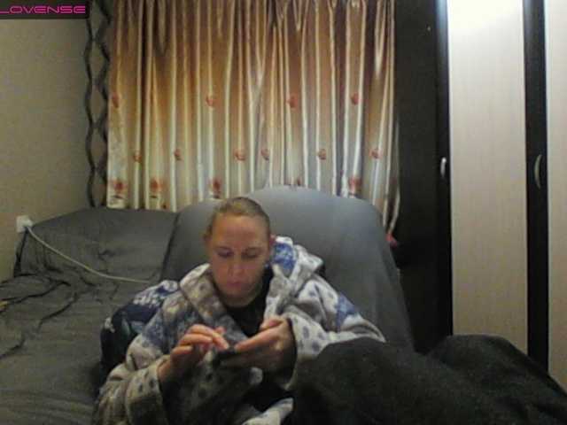 Sona891 live cam on BongaCams
