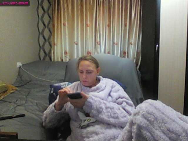 Sona891 live cam on BongaCams