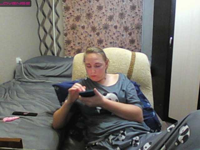 Sona891 live cam on BongaCams
