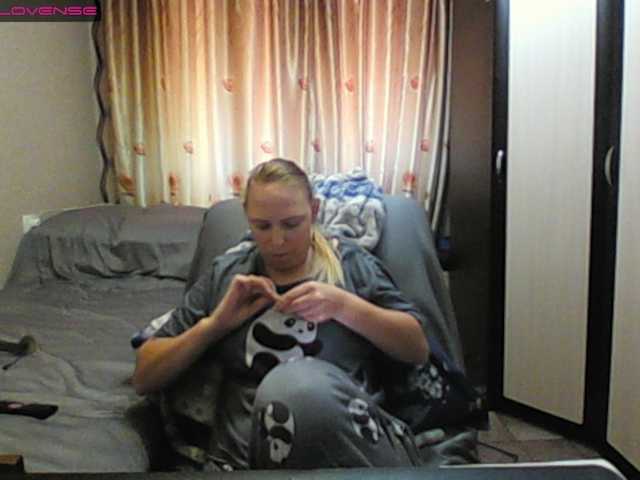 Sona891 live cam on BongaCams