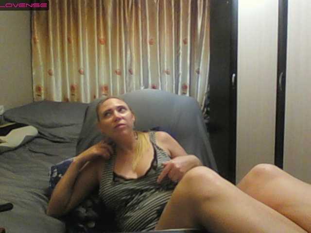 Sona891