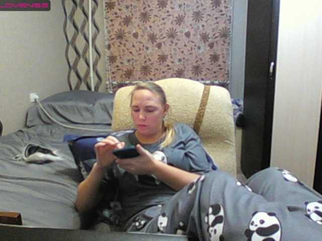 Sona891, en directo ahora en BongaCams