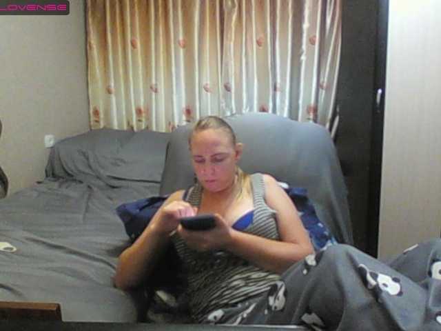 Sona891 live webcam show