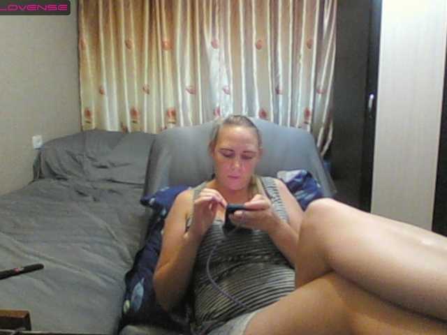 Sona891