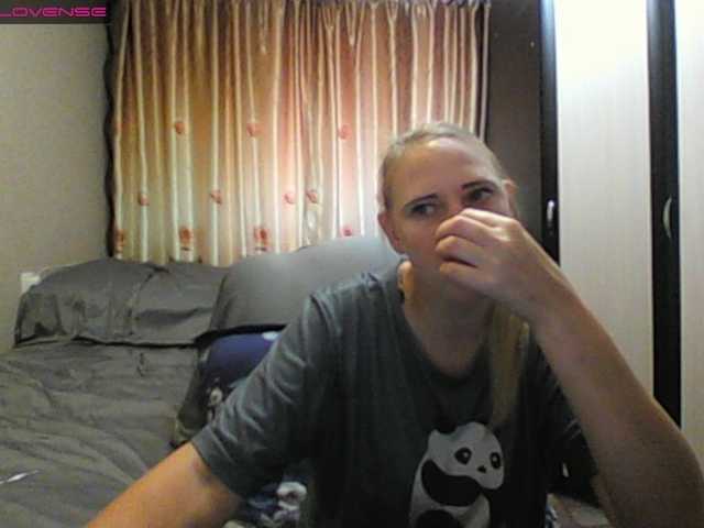 Sona891 live cam on BongaCams
