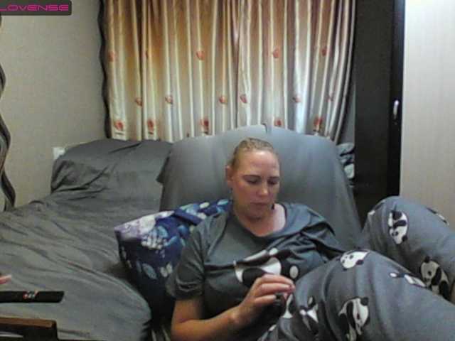 Sona891 live cam on BongaCams