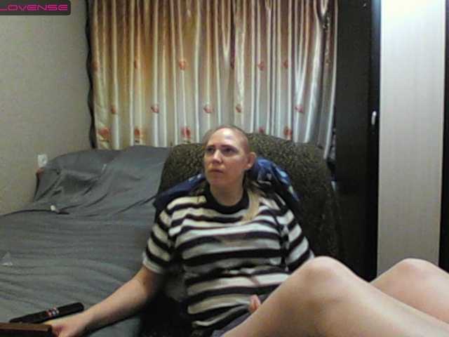 Sona891's BongaCams show and profile